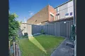 Property photo of 11 Tebbutt Street Leichhardt NSW 2040