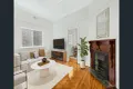 Property photo of 11 Tebbutt Street Leichhardt NSW 2040
