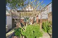 Property photo of 11 Tebbutt Street Leichhardt NSW 2040