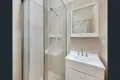 Property photo of 11 Tebbutt Street Leichhardt NSW 2040