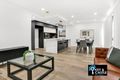 Property photo of 25 Pecan Crescent Grantham Farm NSW 2765