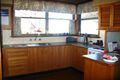 Property photo of 97 Marine Parade Nords Wharf NSW 2281