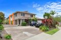 Property photo of 2/184 Torquay Road Scarness QLD 4655