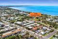 Property photo of 2/184 Torquay Road Scarness QLD 4655