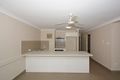 Property photo of 2/184 Torquay Road Scarness QLD 4655