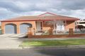 Property photo of 38 Epsom Road Corio VIC 3214