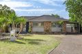 Property photo of 6 Sever Close Darlington NSW 2330