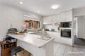 Property photo of 2 Meredith Close Narre Warren South VIC 3805