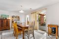 Property photo of 2 Meredith Close Narre Warren South VIC 3805
