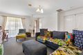 Property photo of 2 Meredith Close Narre Warren South VIC 3805