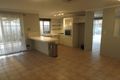 Property photo of 117 Cockman Cross Stratton WA 6056