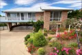 Property photo of 1 Mendos Place Parkes NSW 2870