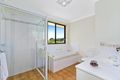 Property photo of 8 Surrey Close Kanwal NSW 2259