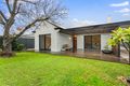 Property photo of 23 Eleventh Avenue Joslin SA 5070