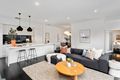 Property photo of 23 Eleventh Avenue Joslin SA 5070