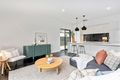 Property photo of 23 Eleventh Avenue Joslin SA 5070