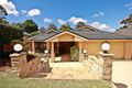 Property photo of 43 Cupania Crescent Garden Suburb NSW 2289