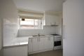 Property photo of 2/3 Truganini Road Carnegie VIC 3163