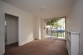 Property photo of 2/3 Truganini Road Carnegie VIC 3163