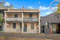 Property photo of 3 Glebe Street Glebe NSW 2037