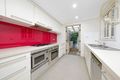 Property photo of 3 Glebe Street Glebe NSW 2037