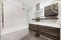 Property photo of 3 Glebe Street Glebe NSW 2037