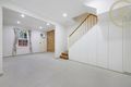 Property photo of 3 Glebe Street Glebe NSW 2037
