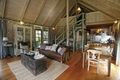Property photo of 171 Waterfalls Road Mount Macedon VIC 3441