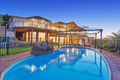 Property photo of 2 Valerie Close Edens Landing QLD 4207