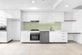 Property photo of 321/66 Manning Street South Brisbane QLD 4101