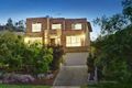 Property photo of 48 Kubis Drive Ringwood North VIC 3134