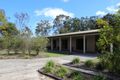 Property photo of 27 Longlands Gap Road Herberton QLD 4887