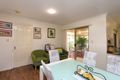 Property photo of 12 Reef Court Bargara QLD 4670