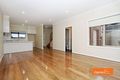 Property photo of 17 Curtin Avenue Hadfield VIC 3046