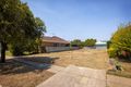 Property photo of 6 Fulford Street Wodonga VIC 3690