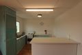 Property photo of 11/1 Burke Street North Ward QLD 4810