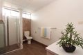 Property photo of 11/1 Burke Street North Ward QLD 4810