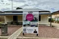 Property photo of 23 Milne Terrace Moonta SA 5558