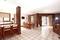 Property photo of 2 Narina Way Epping VIC 3076
