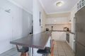 Property photo of 19/14 Lever Street Albion QLD 4010