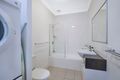 Property photo of 19/14 Lever Street Albion QLD 4010