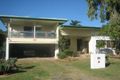 Property photo of 20 Mackay Street Dicky Beach QLD 4551