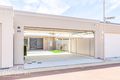 Property photo of 49 Velvetene Road Byford WA 6122
