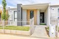 Property photo of 49 Velvetene Road Byford WA 6122