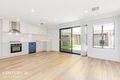 Property photo of 49 Velvetene Road Byford WA 6122