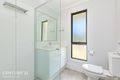 Property photo of 49 Velvetene Road Byford WA 6122