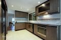 Property photo of 10 Greenglade Court Bayswater VIC 3153