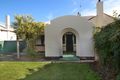 Property photo of 2/11 Elder Terrace Glengowrie SA 5044