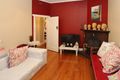 Property photo of 2/11 Elder Terrace Glengowrie SA 5044