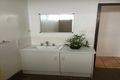 Property photo of 11/1 Burke Street North Ward QLD 4810